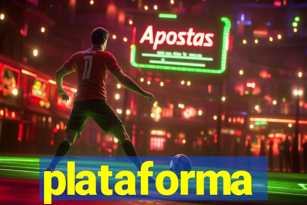 plataforma verificadas bet